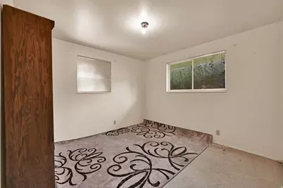 3046 S 400 W, Bountiful, UT 84010 - Photo 11