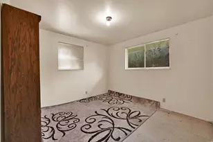 3046 S 400 W, Bountiful, UT 84010 - Photo 11