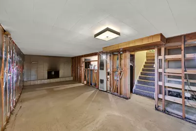 3046 S 400 W, Bountiful, UT 84010 - Photo 23