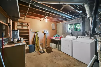 3046 S 400 W, Bountiful, UT 84010 - Photo 19
