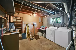 3046 S 400 W, Bountiful, UT 84010 - Photo 19