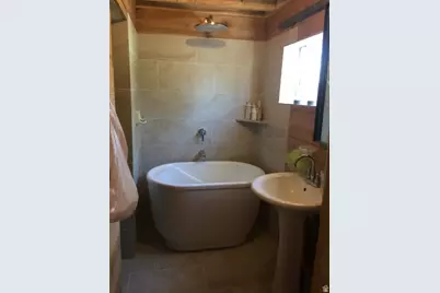 1040 W Columbia Ln, Provo, UT 84604 - Photo 15