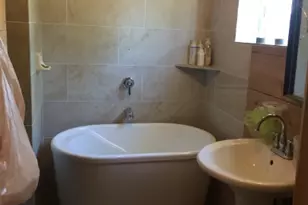 1040 W Columbia Ln, Provo, UT 84604 - Photo 15