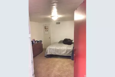 1040 W Columbia Ln, Provo, UT 84604 - Photo 9