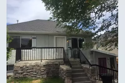 1040 W Columbia Ln, Provo, UT 84604 - Photo 1