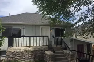 1040 W Columbia Ln, Provo, UT 84604 - Photo 1