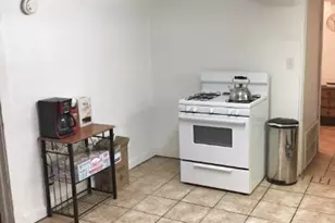 1040 W Columbia Ln, Provo, UT 84604 - Photo 7