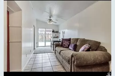 1040 W Columbia Ln, Provo, UT 84604 - Photo 3