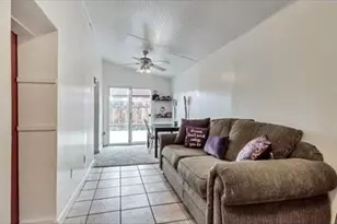 1040 W Columbia Ln, Provo, UT 84604 - Photo 3