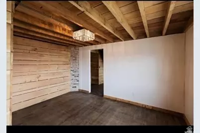 1040 W Columbia Ln, Provo, UT 84604 - Photo 11