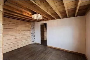1040 W Columbia Ln, Provo, UT 84604 - Photo 11