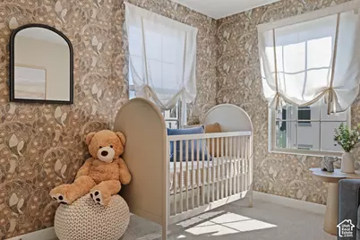 5353 W Split Rock Dr #104, South Jordan, UT 84009 - Photo 31