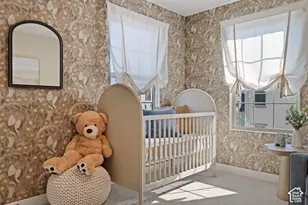 5353 W Split Rock Dr, South Jordan, UT 84009 - Photo 31