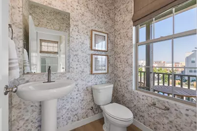 5353 W Split Rock Dr #104, South Jordan, UT 84009 - Photo 13