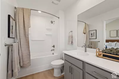 5353 W Split Rock Dr #104, South Jordan, UT 84009 - Photo 25