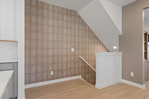 5353 W Split Rock Dr, South Jordan, UT 84009 - Photo 27