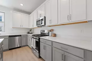 5353 W Split Rock Dr, South Jordan, UT 84009 - Photo 9