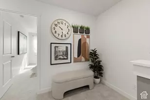 5353 W Split Rock Dr, South Jordan, UT 84009 - Photo 29