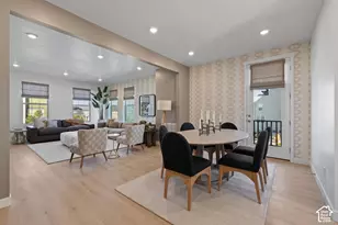 5353 W Split Rock Dr, South Jordan, UT 84009 - Photo 15