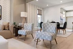 5353 W Split Rock Dr, South Jordan, UT 84009 - Photo 19