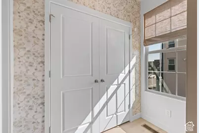 5353 W Split Rock Dr #104, South Jordan, UT 84009 - Photo 13