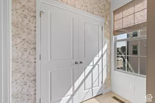 5353 W Split Rock Dr, South Jordan, UT 84009 - Photo 13