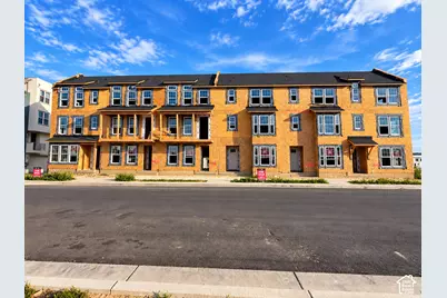 5353 W Split Rock Dr #104, South Jordan, UT 84009 - Photo 1