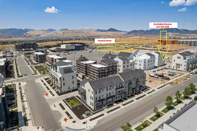 5353 W Split Rock Dr #104, South Jordan, UT 84009 - Photo 3