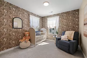 5353 W Split Rock Dr, South Jordan, UT 84009 - Photo 29
