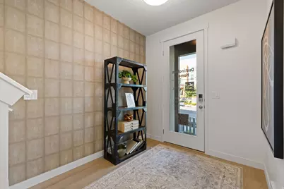 5353 W Split Rock Dr #104, South Jordan, UT 84009 - Photo 35