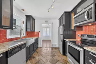 1377 E Ramona Ave, Salt Lake City, UT 84105 - Photo 9