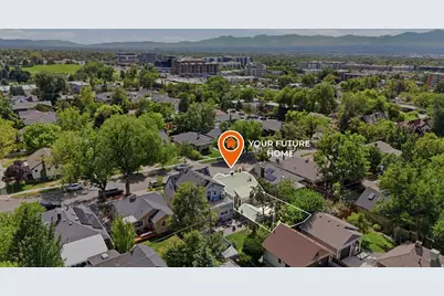 1377 E Ramona Ave, Salt Lake City, UT 84105 - Photo 25