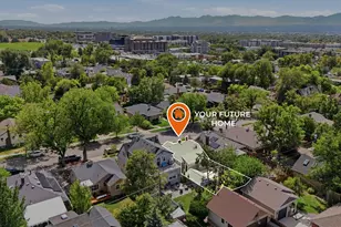 1377 E Ramona Ave, Salt Lake City, UT 84105 - Photo 25