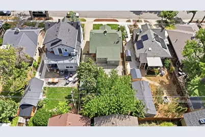 1377 E Ramona Ave, Salt Lake City, UT 84105 - Photo 27