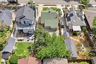 1377 E Ramona Ave, Salt Lake City, UT 84105 - Photo 27