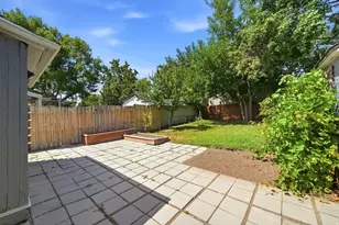 1377 E Ramona Ave, Salt Lake City, UT 84105 - Photo 21