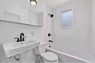 1377 E Ramona Ave, Salt Lake City, UT 84105 - Photo 11