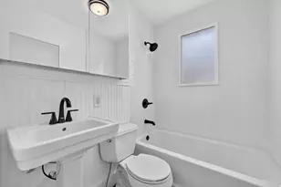 1377 E Ramona Ave, Salt Lake City, UT 84105 - Photo 11