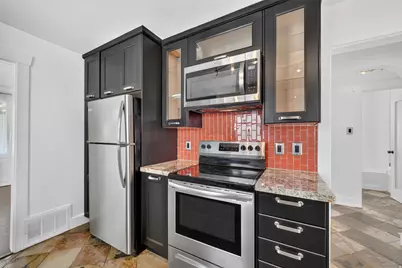 1377 E Ramona Ave, Salt Lake City, UT 84105 - Photo 11