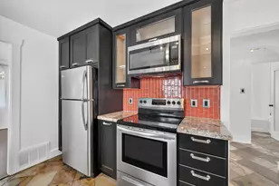 1377 E Ramona Ave, Salt Lake City, UT 84105 - Photo 11