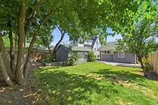 1377 E Ramona Ave, Salt Lake City, UT 84105 - Photo 23