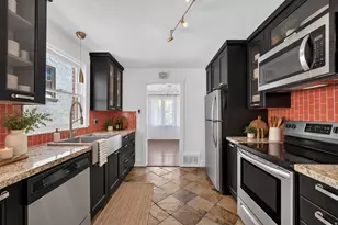 1377 E Ramona Ave, Salt Lake City, UT 84105 - Photo 5