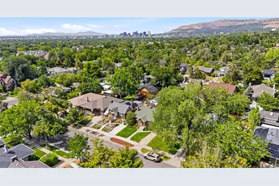 1377 E Ramona Ave, Salt Lake City, UT 84105 - Photo 29