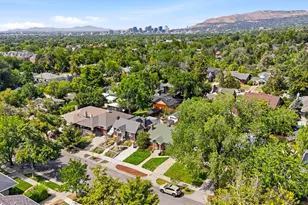 1377 E Ramona Ave, Salt Lake City, UT 84105 - Photo 29