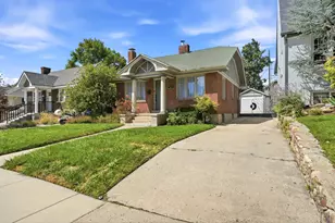 1377 E Ramona Ave, Salt Lake City, UT 84105 - Photo 21