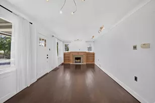 1377 E Ramona Ave, Salt Lake City, UT 84105 - Photo 7