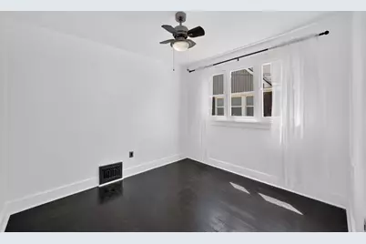 1377 E Ramona Ave, Salt Lake City, UT 84105 - Photo 17