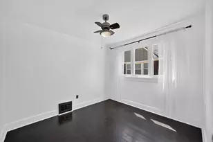 1377 E Ramona Ave, Salt Lake City, UT 84105 - Photo 17