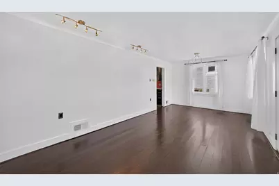 1377 E Ramona Ave, Salt Lake City, UT 84105 - Photo 5