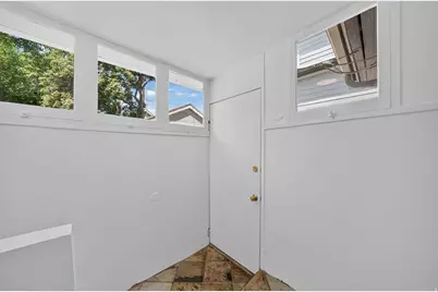 1377 E Ramona Ave, Salt Lake City, UT 84105 - Photo 19